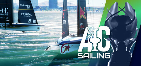AC Sailing