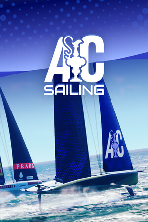 335032a3-9d9b-1793-f05d-815f9d97dde6