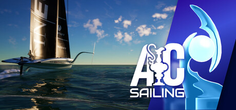 AC Sailing