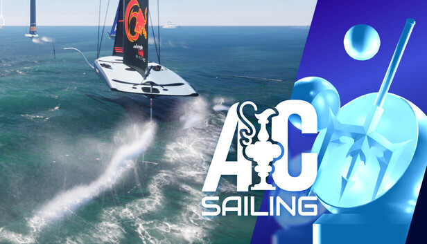 AC Sailing - v1.1.75 - Patch Notes - Steam News