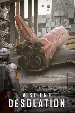 2f44cf49-f737-ac0c-6622-1955b290abbd