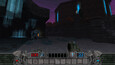 Screenshot #1