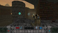 Screenshot #8