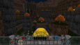 Screenshot #10
