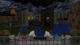 Screenshot #5