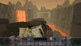 Screenshot #7