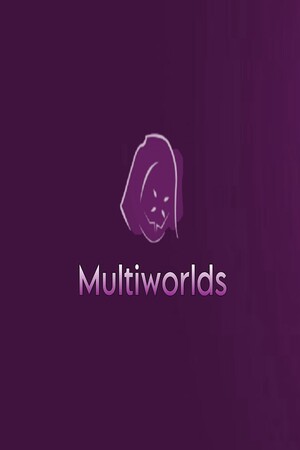 Multiworlds
