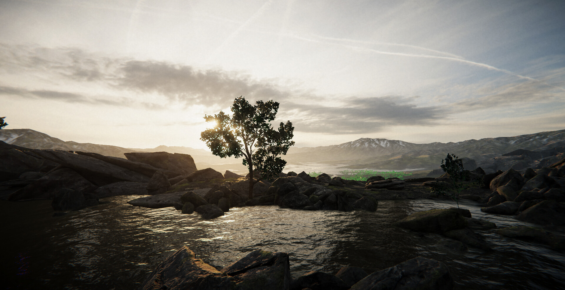 Multiworlds screenshot 6