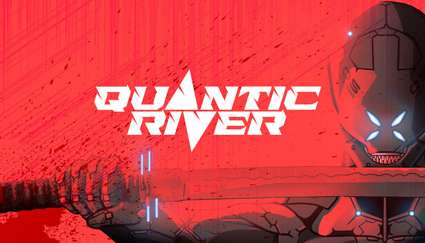 Quantic River