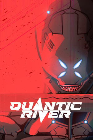 9d9b76e5-dd34-47e4-e82f-ac2d3769d9d4