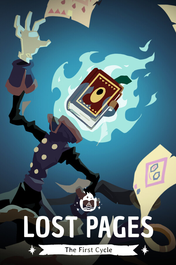 f2efabc5-ce03-7621-5c9f-cd03fa0f26c1