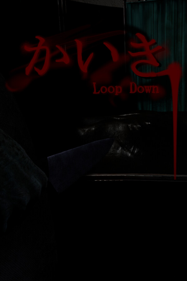 280af3f8-7bf3-852e-1379-3d53398ee547