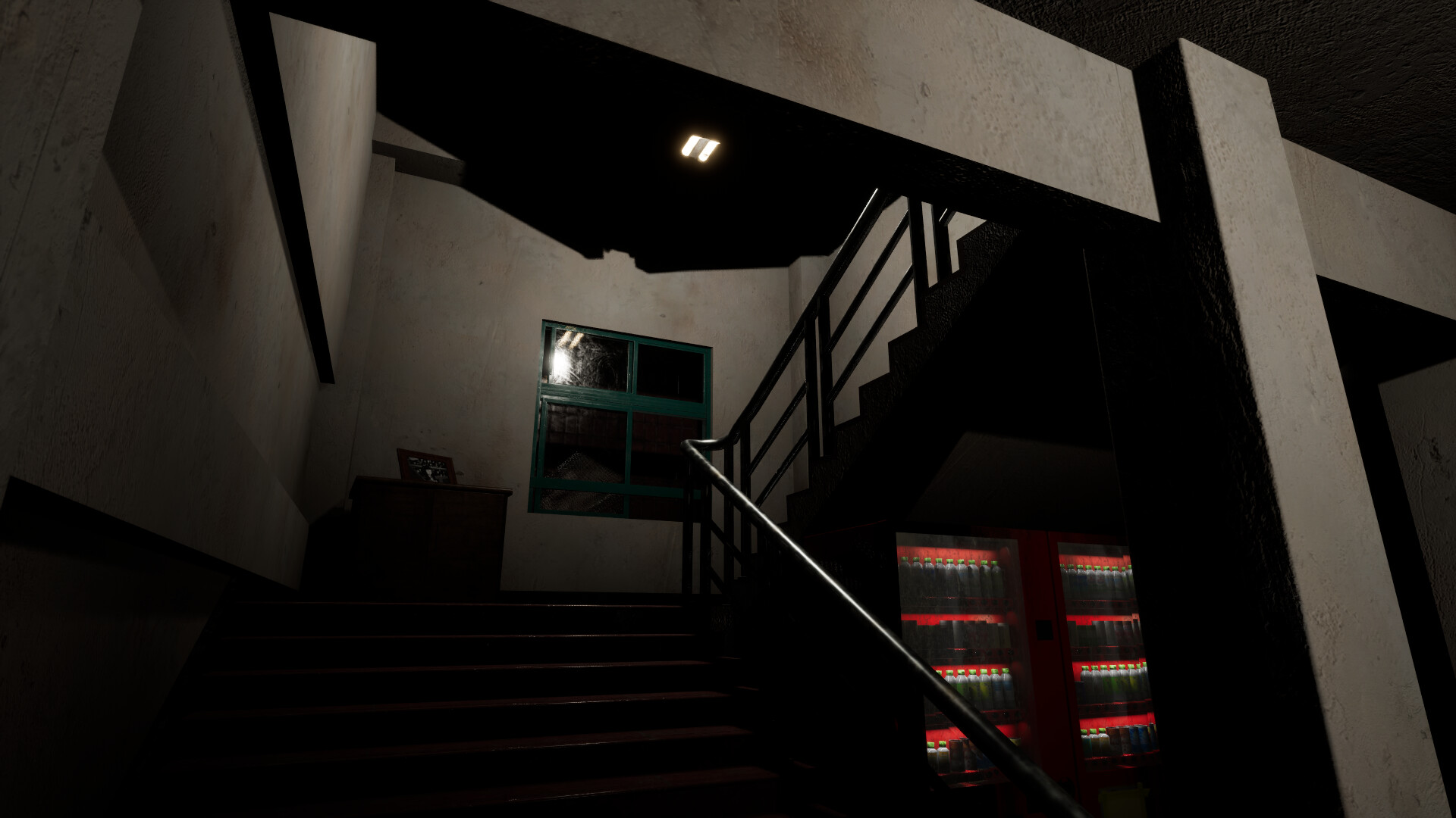 かいき LoopDown screenshot 3