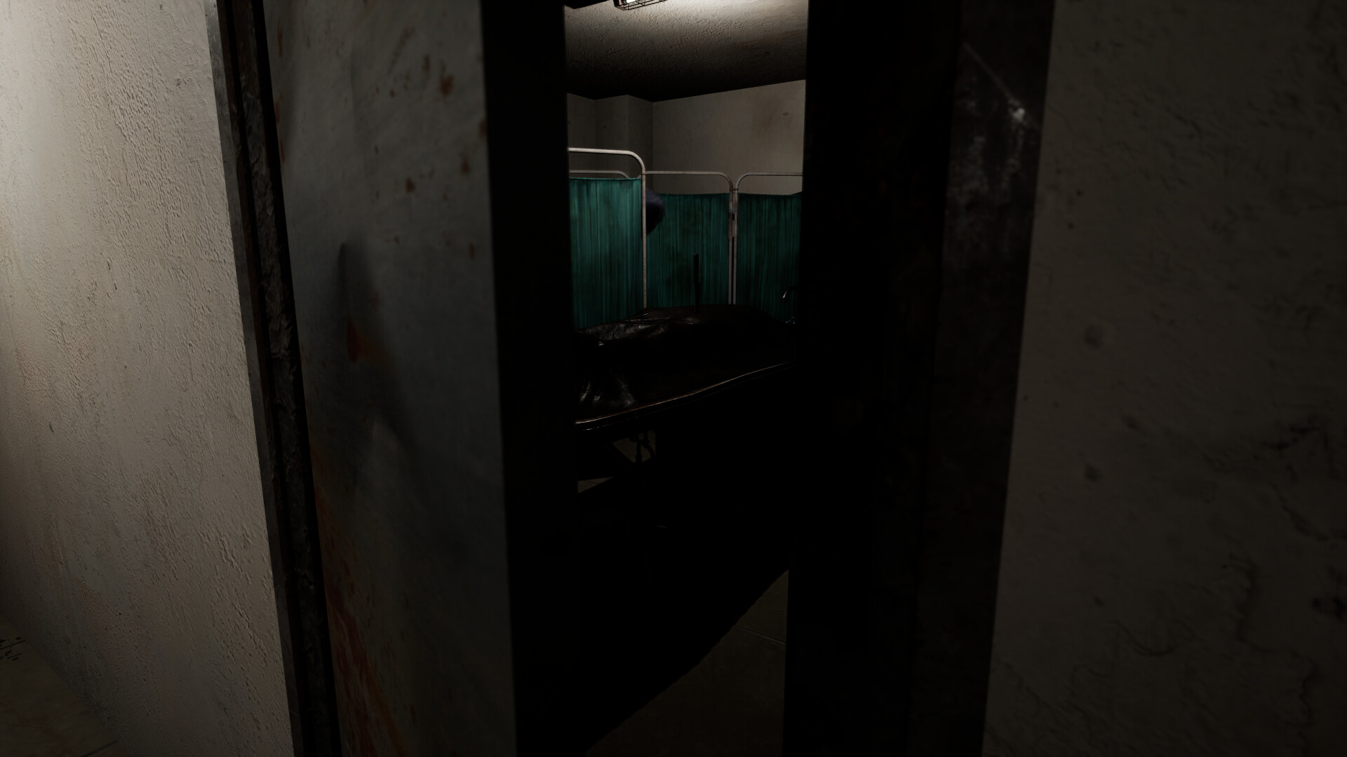 かいき LoopDown screenshot 4