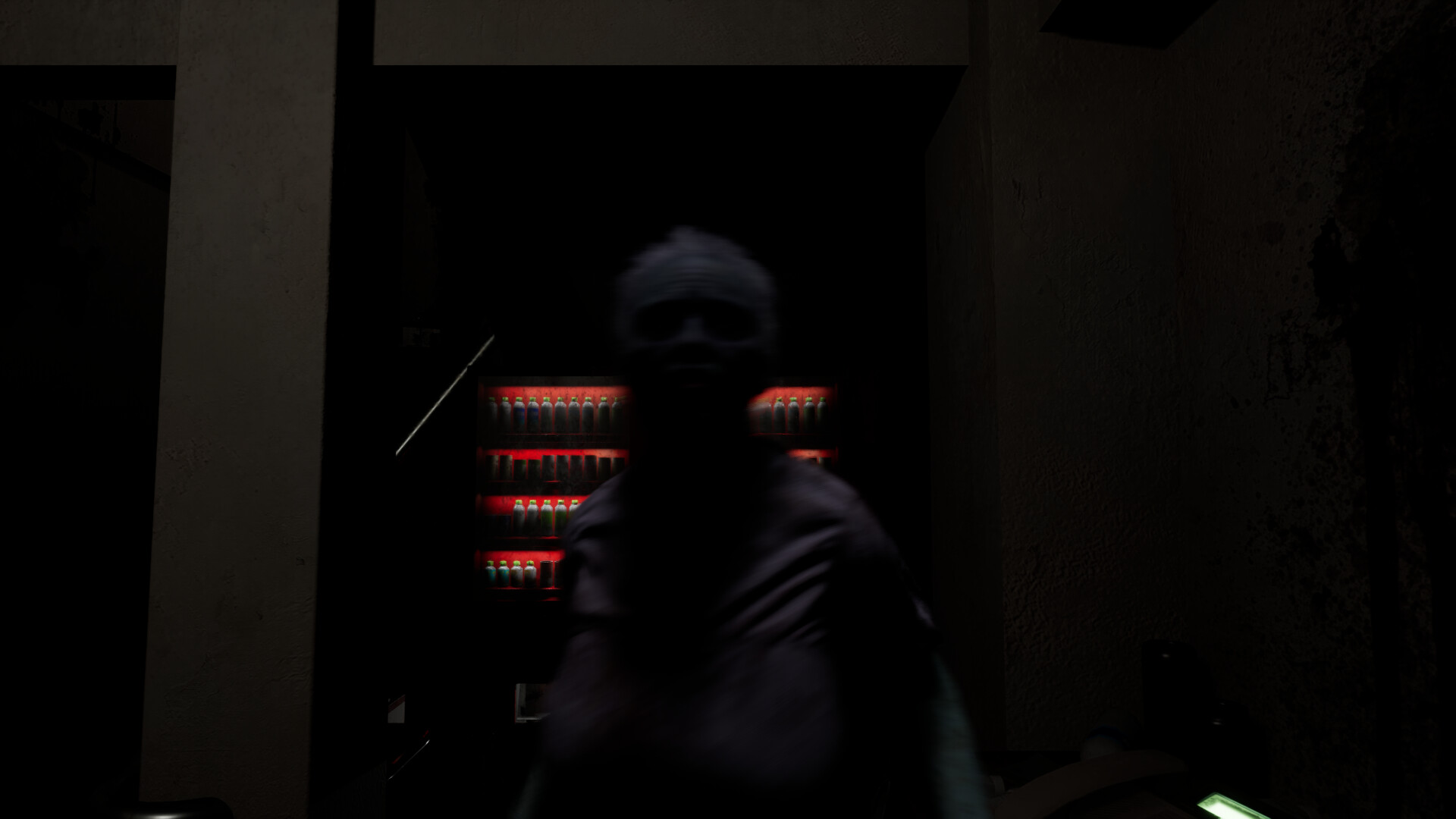 かいき LoopDown screenshot 7