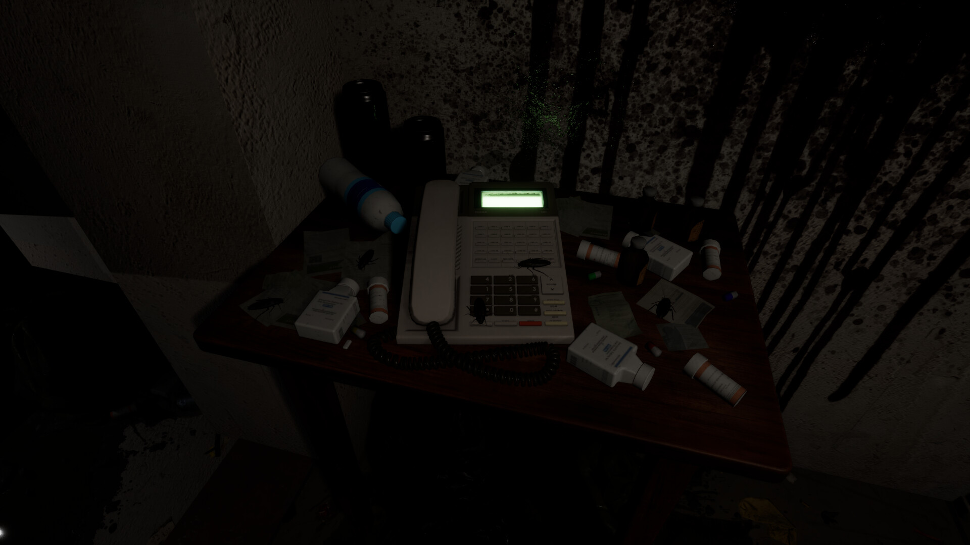 かいき LoopDown screenshot 6