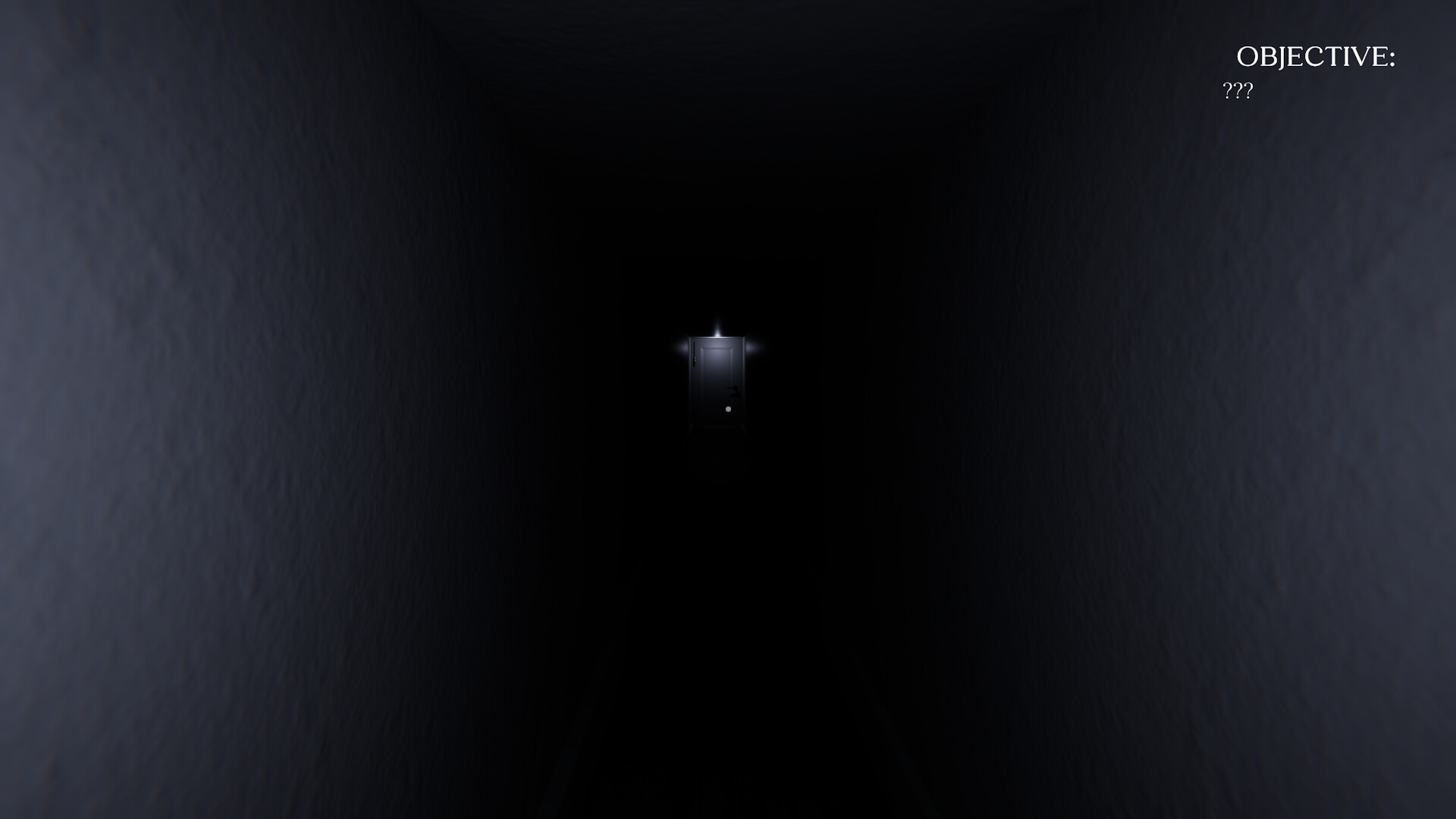 027 screenshot 5