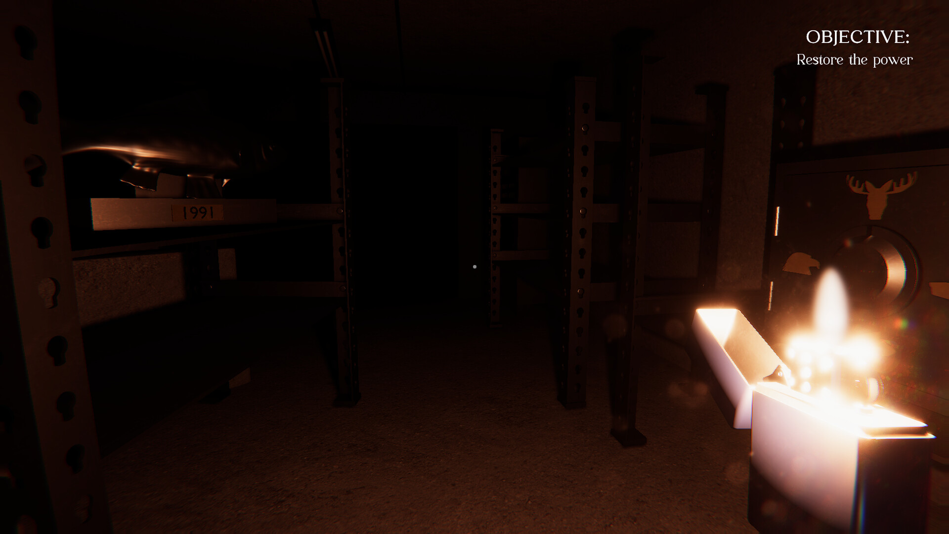 027 screenshot 8