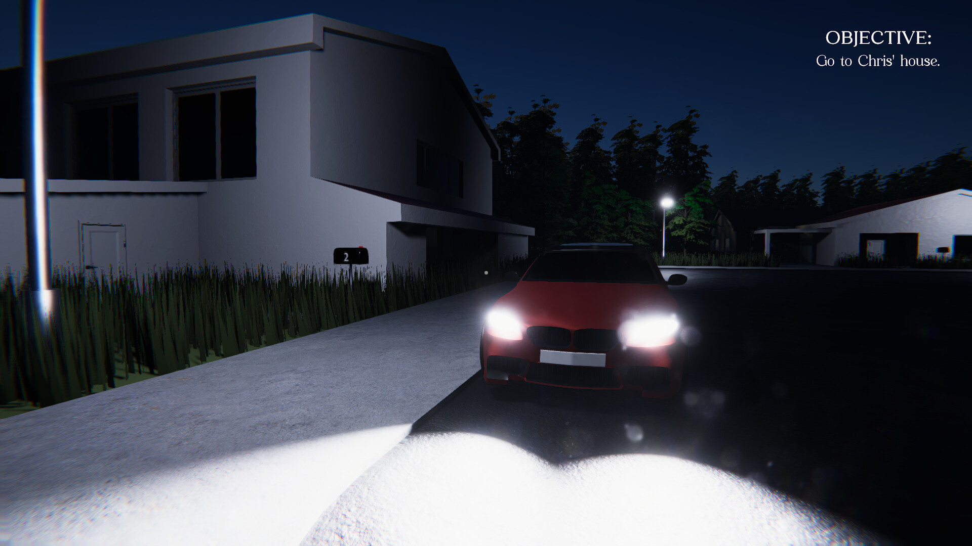 027 screenshot 3