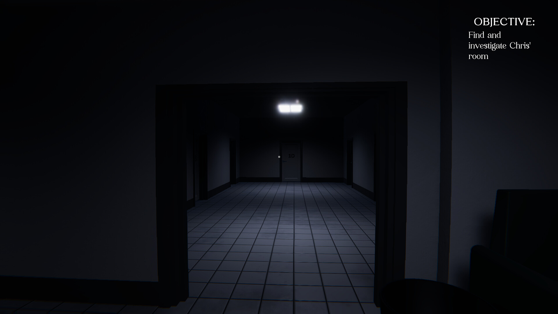 027 screenshot 2