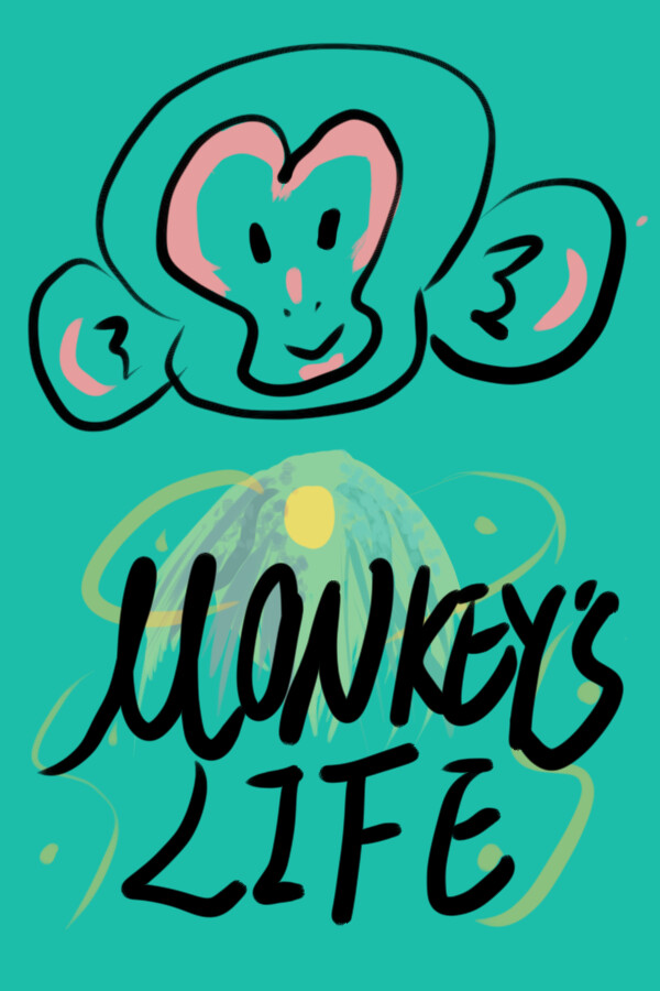 733566ad-0a31-9af5-149a-f88a53b030d3