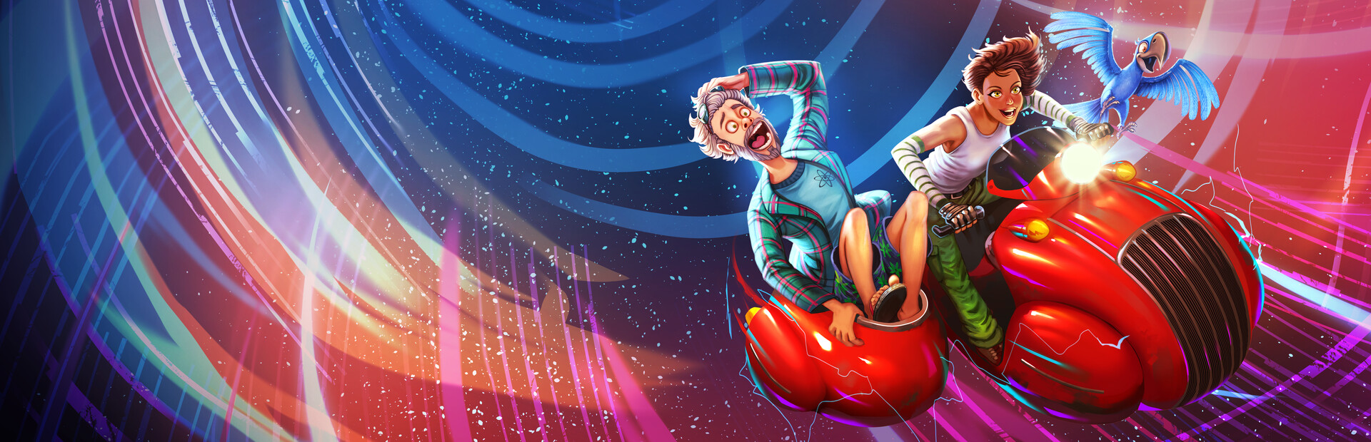 Thumbnail