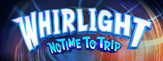 Whirlight