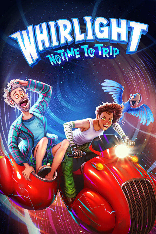 1849d0d9-792d-d207-4b12-b7000756a170