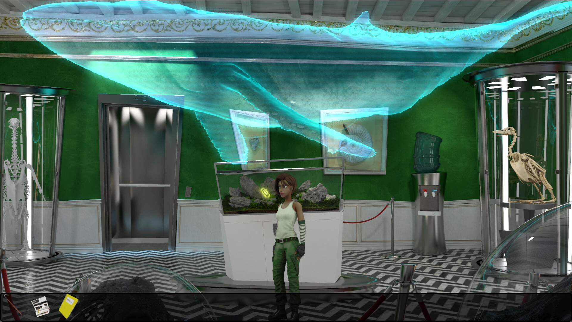 Whirlight screenshot 14