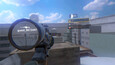 Screenshot #6