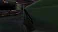 Screenshot #3
