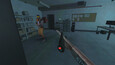Screenshot #1