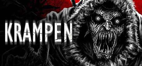 KRAMPEN — Steam header