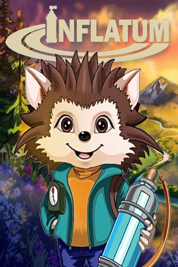 bf74a0c7-b5c1-983e-02ef-32559ce62f44