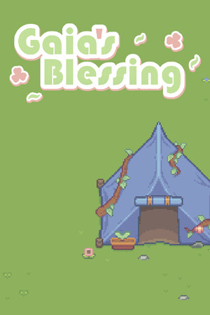 0ee34db1-6764-87c7-dd05-f5e9986dde02