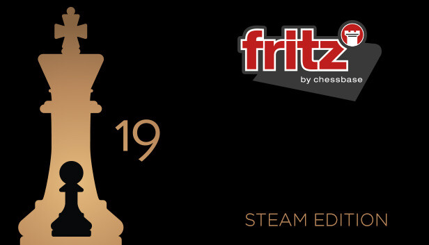 Fritz 12 スペイン版 Fritz 12 スペイン版 Fritz 12 スペイン版
