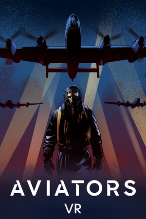 e7e25df1-71ef-a17d-bcfc-f3d039efe4d1