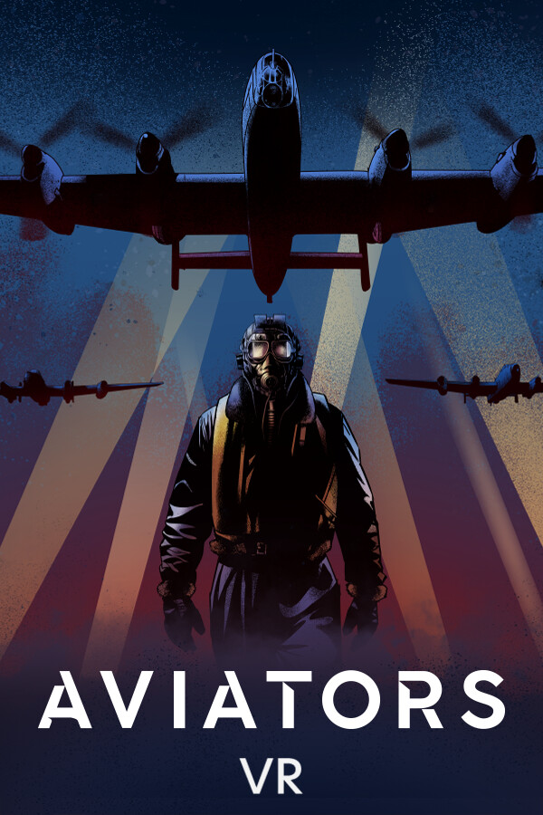 c7de90f0-aa9f-7c5b-ab49-c160b829aa8a