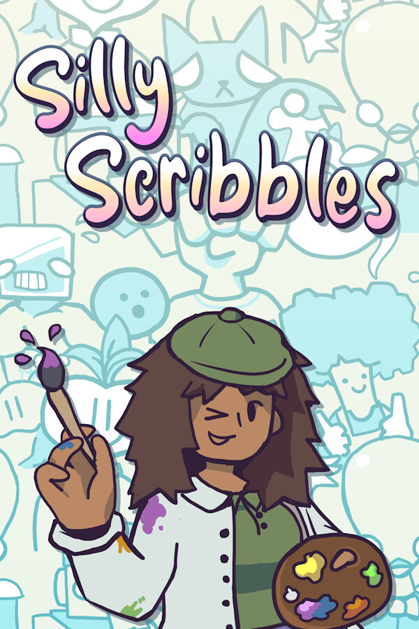 b023359b-d6a5-bd74-aaf1-13df2fb1f3ae