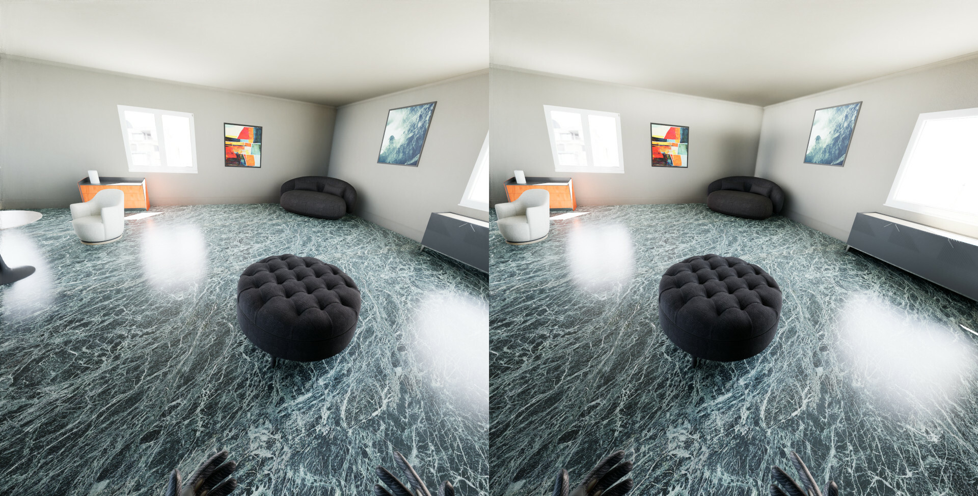 LustVrStudio screenshot 3