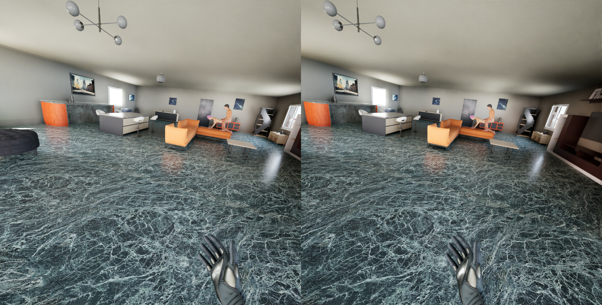 LustVrStudio screenshot 15