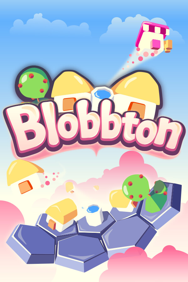 823e86db-fd28-6c7b-6c41-80efb820838d