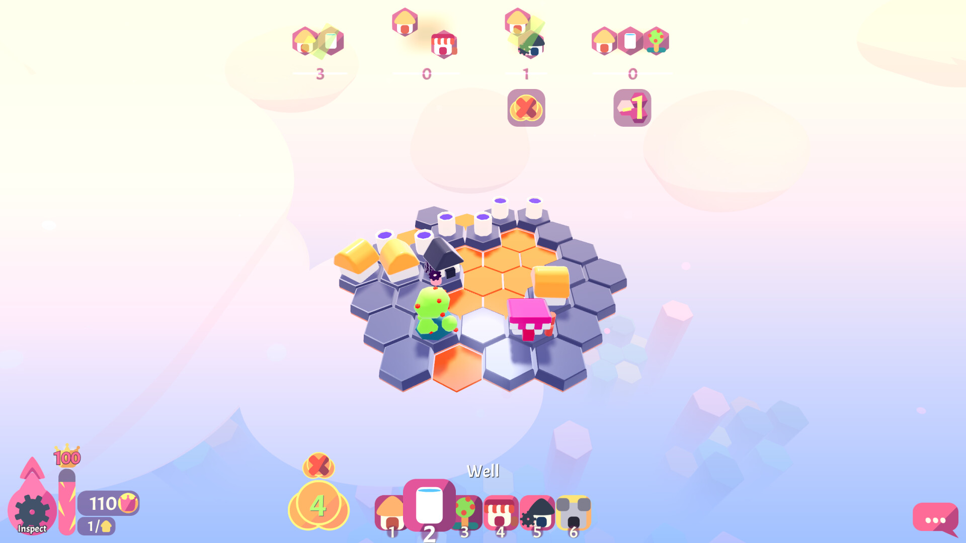 Blobbton screenshot 8