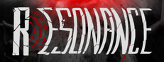 Resonance