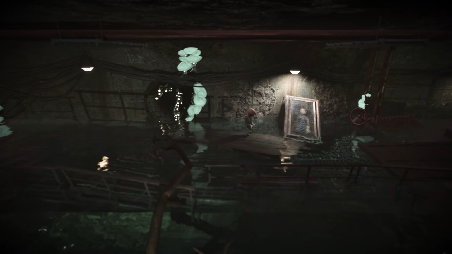 Floralis screenshot 11
