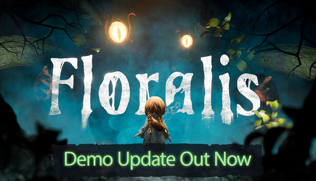 Floralis