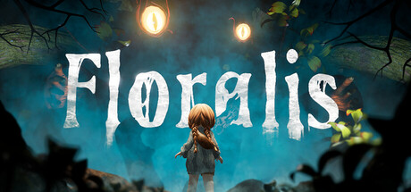 Floralis