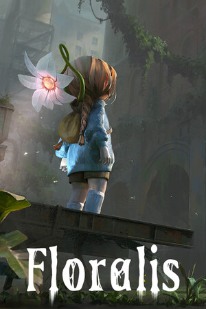 4ffa6dd1-e887-ec2d-6607-b7dcec35520d