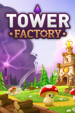 9fe86975-f166-5156-dd97-ef85121c5a89