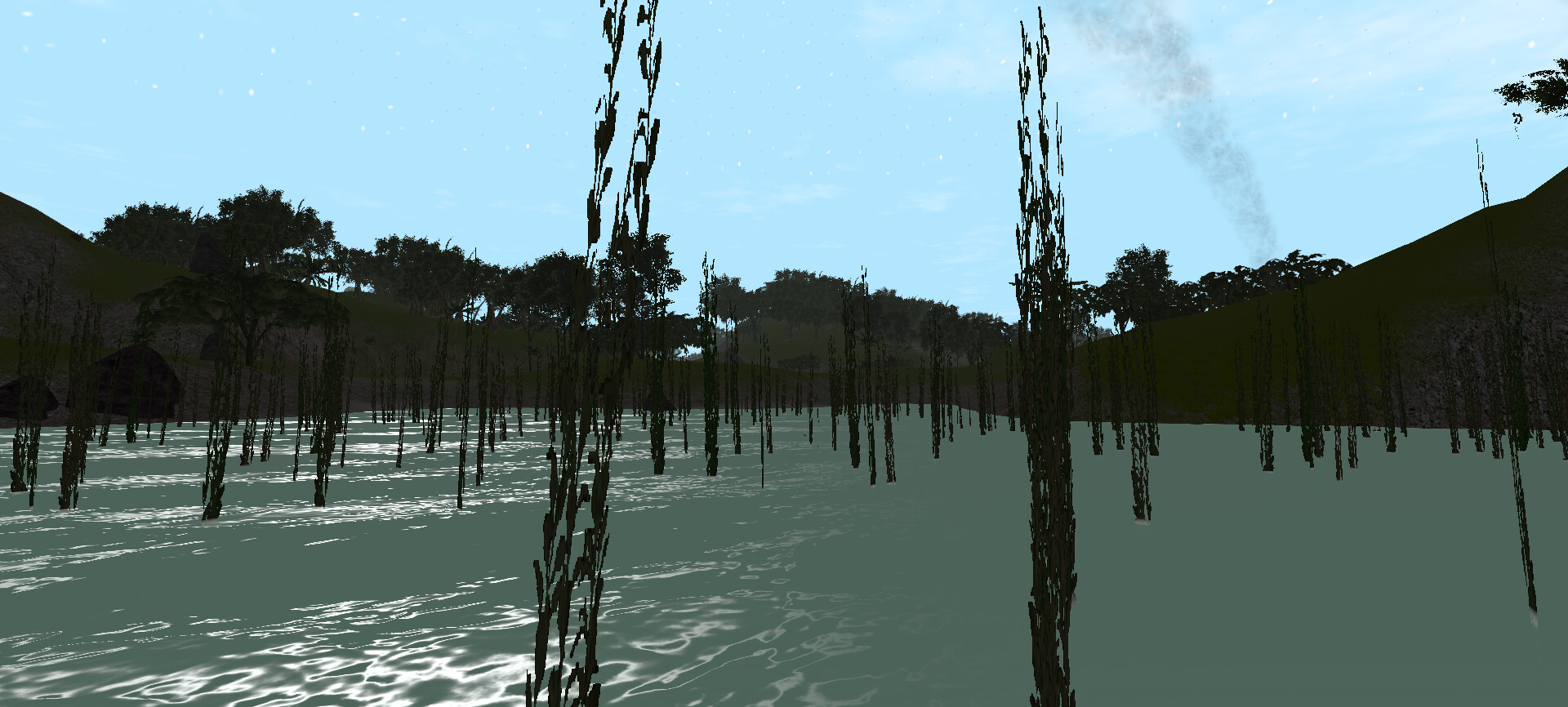 Archaic screenshot 5